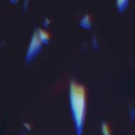 -南南東龍子。--ギターと孤独と蒼い惑星-結束バンド