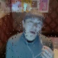 KIKI🐒怪談担当👻-奇跡-コブクロ