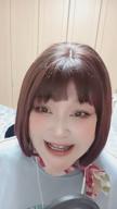 さよこ🥳七大歌手祭🎪30迄-サマータイムシンデレラ-緑黄色社会