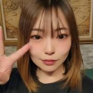 ぽこたん🤟(旧へっぽこP)-あいかわらずなボクら-B'z