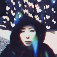 ♡たえ♡🪶推し🪶❤️❤️-IRIS OUT-米津玄師