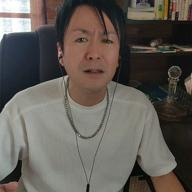 ❥久ミト❥-STRONG-MIYAVI vs KREVA