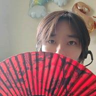 xjapan🌈✨🍀-紅-X JAPAN(X)
