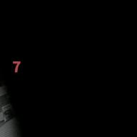 さくパンダ🔰-ただ君に晴れ-ヨルシカ