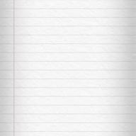 qxxp✧.*･゜-さくら-ケツメイシ