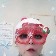 ダイヤ💎🎪開催中だよ20迄-あわてんぼうのサンタクロース-森みゆき/坂田おさむ