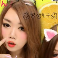 クレアさん-Call Me Maybe-Carly Rae Jepsen