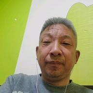 ほっくん-ひとりじゃない-DEEN