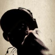 ケン⚔️SHIRO-竈門炭治郎のうた-椎名豪 featuring 中川奈美