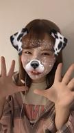 🩷まなみん🩷-Zoo ～君がいるから～-Dream Ami