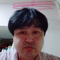 キジトラ猫-瑠璃色の地球-松田聖子