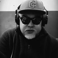 atussy🌟あちゅしー-手紙-米米CLUB