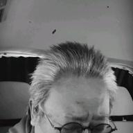 gintaro-キャプテンハーロック-水木一郎