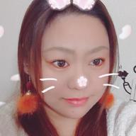 mimichann-桜の時-aiko