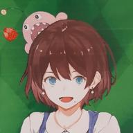 弥生👙🤤-マタアイマショウ-SEAMO