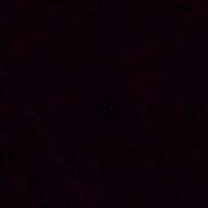 ぱんたろう🐼(RED🔥)-なんでもないや (movie ver.)-RADWIMPS