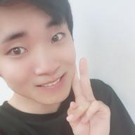 bunchan1012-I WISH-モーニング娘。