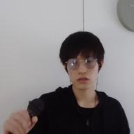 あおはる-退屈を再演しないで-Eve