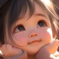 ✨マリアンナ✨-Lovin' Song-スキマスイッチ