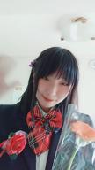 ざらめ。@無期限休止-過去を喰らう-花譜