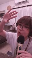 ✧たなれみ✧-時の過ぎゆくままに-沢田研二