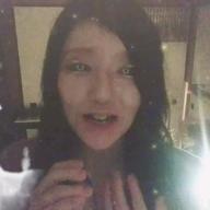 ツララ❄⛄︎❄,゜.:。+゜-天使のウィンク-松田聖子