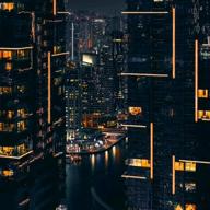 身喰らう蛇-さくら(独唱)-森山直太朗