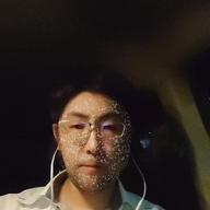 🐰なっ♪(*´ω｀*)🐰-はじまりはいつも雨-ASKA