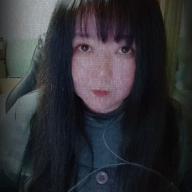 あお💙ﾞ-アゲハ蝶-ポルノグラフィティ