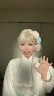 ふみᰔᩚ(◍•ᴗ•◍)-若者のすべて-suis from ヨルシカ