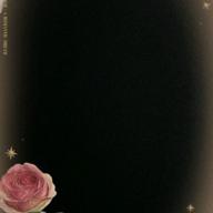BA-BA-メリーゴーランド-優里
