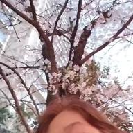 Ringりんぐ-ずっと2人で…-GLAY