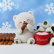 ぽぽぼん-Everything-MISIA