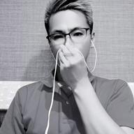 かっちゃん🍜🌻地対戦近畿-POISON ～言いたい事も言えないこんな世の中は～-反町隆史