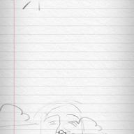 🎉たぁ🤠たぁ🎉ちょん-チェッ! チェッ! チェッ!-岩崎良美