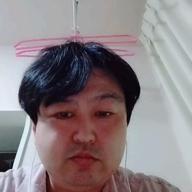 キジトラ猫-竈門炭治郎のうた-椎名豪 featuring 中川奈美