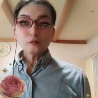 コムたむ⚓️@通常運転-GIVE ME FIVE!-AKB48