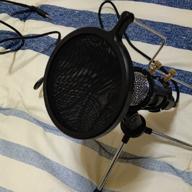 シュガー-白い雪のプリンセスは-のぼる↑