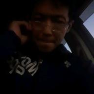 ミューた-Story-AI