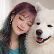 ぱすみ🌸🦄✨-KYOTO-JUDY AND MARY