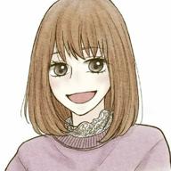 jynjyn-君の神様になりたい-カンザキイオリ