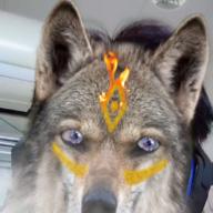 Kenny=ONE-道-水木一郎