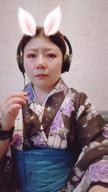 かるーあ🌹@🥚811-Divine Attack - 神撃 --BABYMETAL