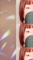 はるもん🗿-Bloom-HANA