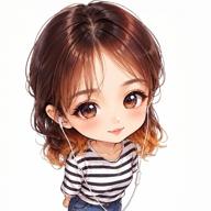 🦈ゆうの💜🐔🧡-DAN DAN 心魅かれてく-ZARD