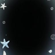meru🫧(メル)-FOREVER YOURS-Every Little Thing