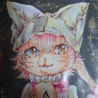 かまくら-向日葵-Ado