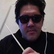 💬🍮ゆーじポムじー-嵐を呼ぶ男-石原裕次郎