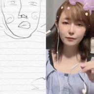 TSUBASA🎤歌手になる-ロンリー・チャップリン-鈴木聖美 WITH RATS&STAR