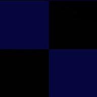 モナꯁꯧ-天城越え-石川さゆり